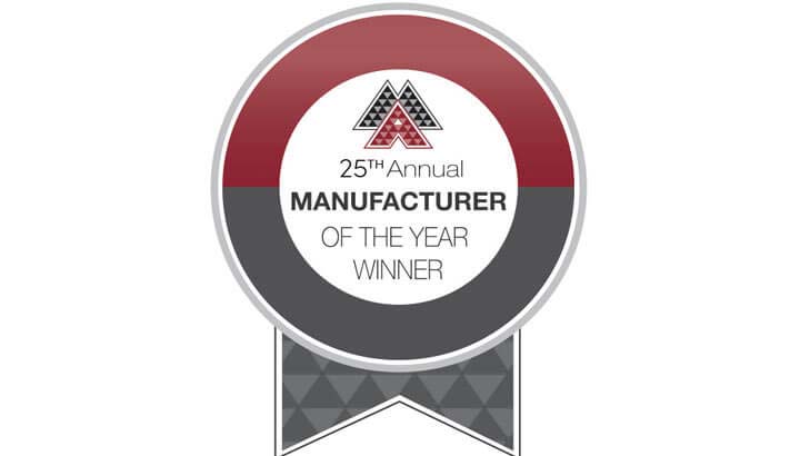 25-Annual-Manufacturer-Year